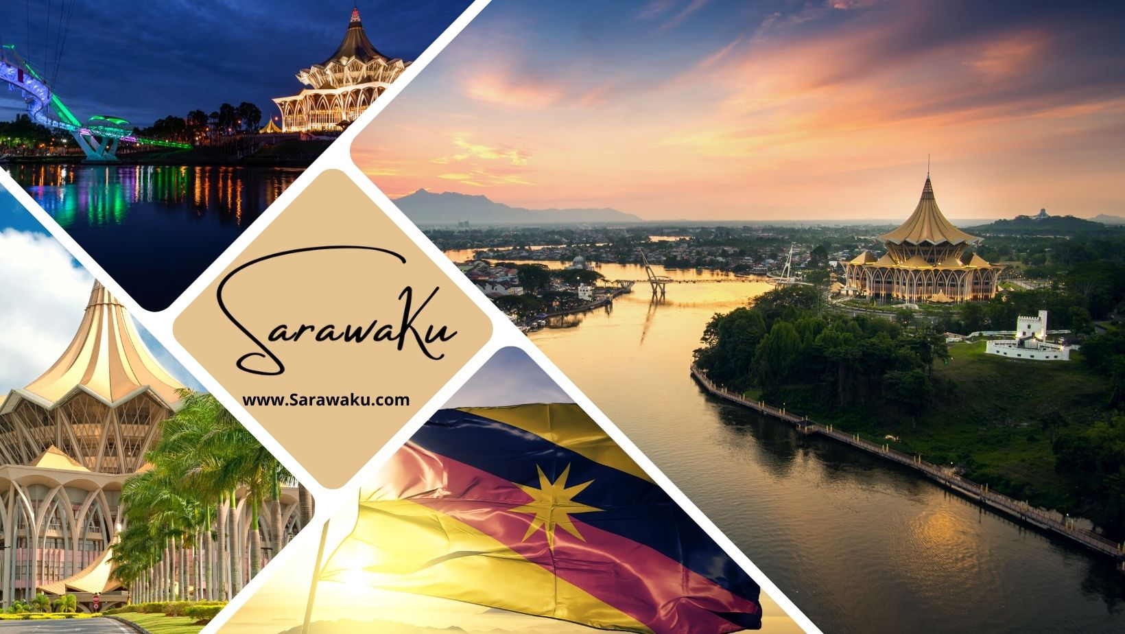 Sarawak NGOs wants special allocation for natives in Budget 2025